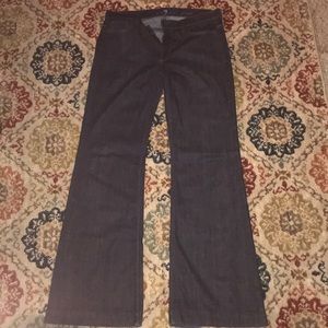 7 for all ManKind Jeans ❤️